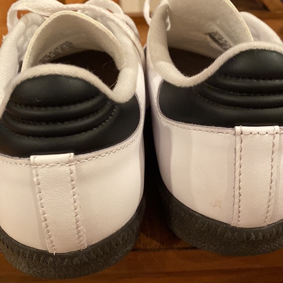 Adidas Sambas - Picture 6 of 6